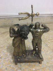 Tim Breukers, Circusfamily