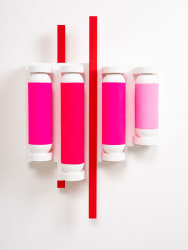 Sergio De Beukelaer, - the.soft.cilinder