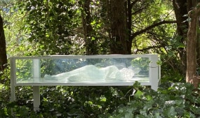 Esther Bruggink, Rusalka