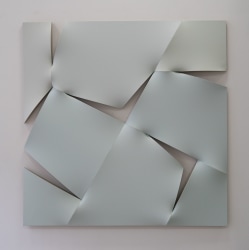 Jan Maarten Voskuil, Cuts 'n tears