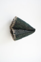 Bram Van Breda, Zonder Titel (01)