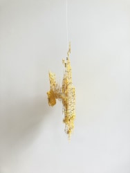 Ken'ichiro Taniguchi, “Melkkoppad Hecomi I t/m VIII”, 2012/2021