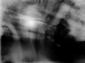 Carmine Iacolare, Lightning