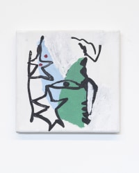 Fleur De Roeck, Bonjour je voudrais