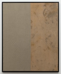 Frank Ammerlaan, Untitled