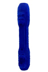 Mamali Shafahi, The Deep Throat (02)