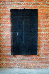 Bram Van Breda, Dawn