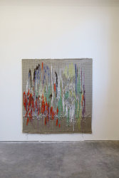 Bram Van Breda, After the parade II