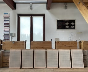 Denmark, Six days a week