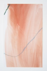 Romee van Oers, ZT (Swing feel)