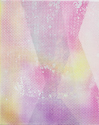 David Engel, Z.T III