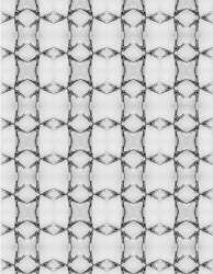 Maura Biava, Zero Zero #05