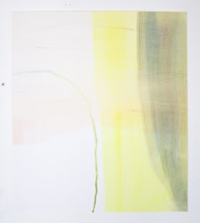 Romee van Oers, ZT )Swing feel)