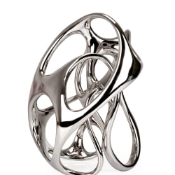 Nick Ervinck, LIABLOY