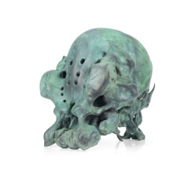 Nick Ervinck, EDHOLP