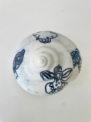 Maura Biava, Nature Up #03