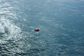 Carlos & Jason Sanchez, Border Crossing