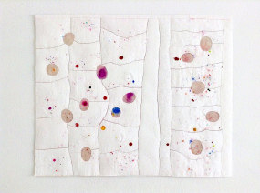 Célio Braga, From Brasil C