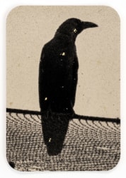 Hans Bol, Untitled #3