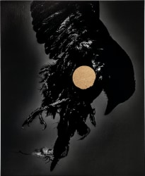 Hans Bol, Untitled #63