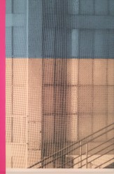 Theo Eissens, Tempelhof Berlin