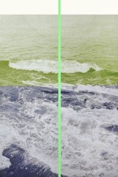 Theo Eissens, Golf van Biskaje