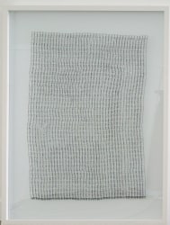 Natascha Waeyen, zonder titel