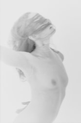 Margaret Lansink, Adagio