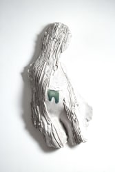 Nathalie Campion, Corpus #8