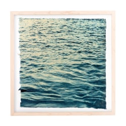 Joost Vandebrug, Exhilarating - E-XII