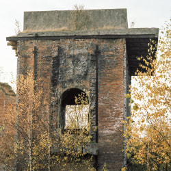 Luc Deleu & T.O.P. office, Neo-Nature K3