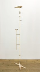 Studio Ossidiana, Perch