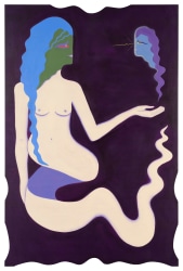 Lysandre Begijn, Minoan Electricity