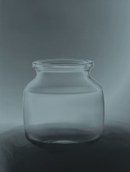 Manon Hertog, Spin II