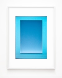 David Hummelen, Stacked Colour No. 013