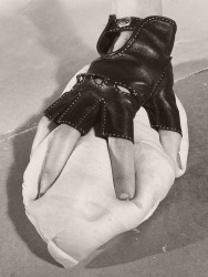 Paul Kooiker, Untitled (Luncheon)