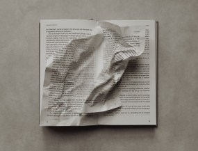 Isabel Miquel Arques, Book