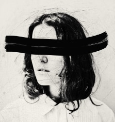 Isabel Miquel Arques, Portrait