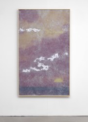 Lennart Lahuis, Sunset