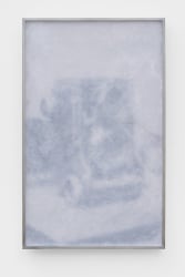 Lennart Lahuis, Camera