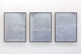 Lennart Lahuis, Le sentiment national