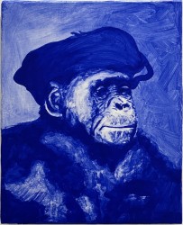 Stefan à Wengen, L.S.P.