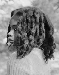 Donavon Smallwood, Languor 13