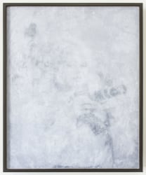 Lennart Lahuis, Actress with camera