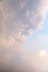 Natascha Libbert, Sky 33