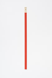 Martina Klein, Permanent Changes (Memory)