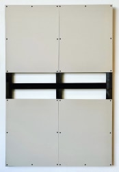 Erik Haemers, frame 06