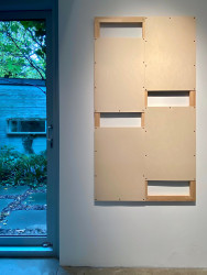 Erik Haemers, frame 05