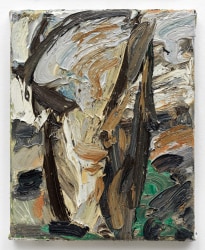 Wieske Wester, Untitled