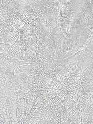 Kacper Kowalski, Toxic Beauty #84